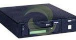 IBM 7208-222 8mm 7GB External Tape Drive IBM 7208-222 8mm 7GB External Tape Drive IBM7208 222 copy 150x79