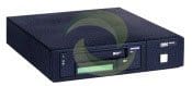 IBM 7208-222 8mm 7GB External Tape Drive IBM 7208-222 8mm 7GB External Tape Drive IBM7208 222 copy