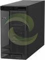 Refurbished IBM  NAS 200 (5194-200) IBM  NAS 200 (5194-200) NAS 200 copy