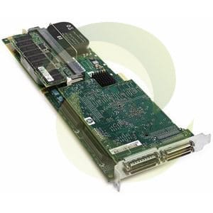 IBM PCI-X DDR Dual Channel Ultra320 SCSI RAID(FC 5737) IBM PCI-X DDR Dual Channel Ultra320 SCSI RAID(FC 5737) PCI X DDR dual channel copy