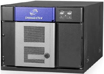 SL500Front1 SL500Front1 STORAGETEK SUN SL500 419889601 LTO4 HP4FC LTO4 4Gb FC MODULE 1000520-08 - Price & Info STORAGETEK SUN SL500 419889601 LTO4 HP4FC LTO4 4Gb FC MODULE 1000520-08 – Price & Info SL500Front1