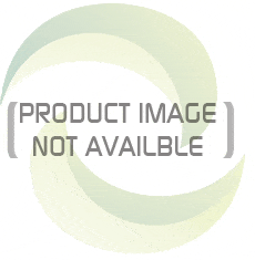 IBM 9336-025 RAIDiant Arrays IBM 9336-025 RAIDiant Arrays greentec product logo12