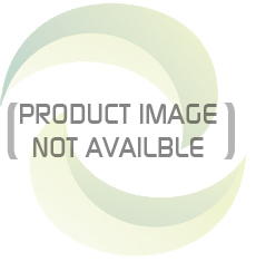 IBM 9337-025 RAIDiant Arrays IBM 9337-025 RAIDiant Arrays greentec product logo16