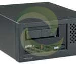 IBM 3580 Tape Drive Express IBM 3580 Tape Drive Express ibm 3580 tape drive express copy 150x126