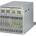 Oracle Sun 6000 Disk Module Server Oracle Sun 6000 Disk Module Server 6000 MODULE 150x150