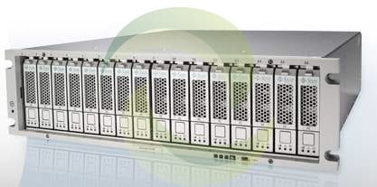 oracle sun storage 6180 Oracle Sun Storage 6180 Disk Storage Array Specifications and Dimensions 6180