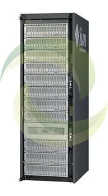 oracle sun storage 6540 Oracle Sun Storage 6540 Specs Technical Price 6540