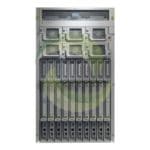 Oracle Sun 8000 Modular System Server Oracle Sun 8000 Modular System Server 8000 150x150