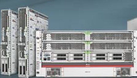 New Benchmark World Records Set by Oracle Sun’s New SPARCT5 Server