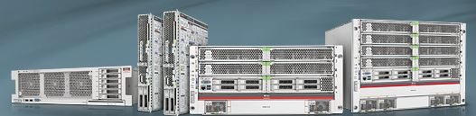 Refurbished Sun EOL servers, Sun legacy parts, discounted sun EOL parts, purchase Sun EOL parts, Oracle Sun EOL Server SunFire Model Line Up Capture