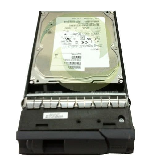 NetApp x441a-r5 100gb SSD (Solid State Drive) NetApp x441a-r5 100gb SSD (Solid State Drive) Netapp disk drive crop