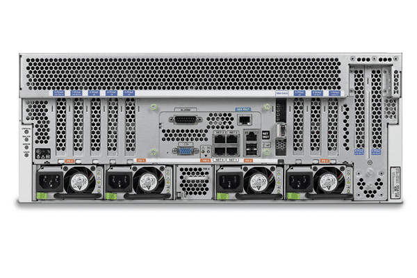 Oracle Netra SPARC T4-2 Server Oracle Netra SPARC T4-2 Server Netra SPARC T4 2 Server1