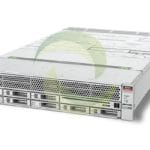 oracle sun sparc t4-1 server Oracle Sun SPARC T4-1 Server SPARC T4 1 Server 150x150