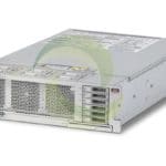 Oracle Sun SPARC T4-2 Server Oracle Sun SPARC T4-2 Server Specs &#038; Pricing SPARC T4 2 Server 150x150