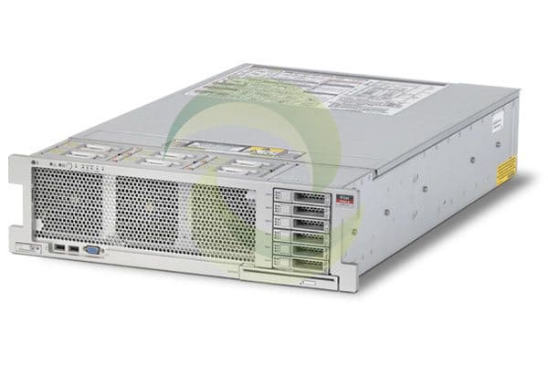 Oracle Sun SPARC T4-2 Server Oracle Sun SPARC T4-2 Server Specs &#038; Pricing SPARC T4 2 Server