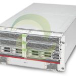 Oracle Sun SPARC T5-4 Server specs information quote pricing SPARC T5 4 Server 150x150