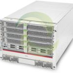 oracle sun sparc t5-8 server Oracle Sun SPARC T5-8 Server SPECS &#038; BENEFITS SPARC T5 8 Server 150x150