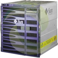 Oracle Sun Netra 1280 SERVER Oracle Sun Netra 1280 SERVER SUN NETRA 1280 SERVER