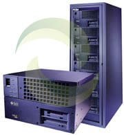 Oracle Sun Netra t1400/1405SERVER Oracle Sun Netra t1400/1405SERVER SUN NETRA 1400 1405 SERVER