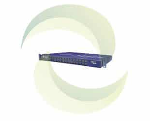 Oracle Sun Netra D130 SERVER Oracle Sun Netra D130 SERVER SUN NETRA D130 SERVER