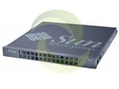 Oracle Sun Netra E1 SERVER Oracle Sun Netra E1 SERVER SUN NETRA E1 SERVER