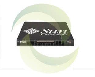 Oracle Sun Netra t1 Model 100 SERVER Oracle Sun Netra t1 Model 100 SERVER SUN NETRA T1 100 SERVER