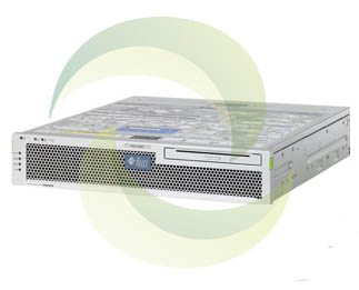 Oracle Sun Netra T2000 SERVER Oracle Sun Netra T2000 SERVER SUN NETRA T2000 SERVER