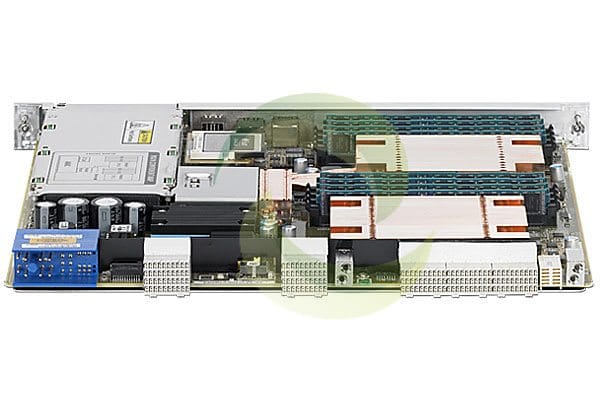 Oracle Sun Netra CP3270 ATCA Blade Server Oracle Sun Netra CP3270 ATCA Blade Server Sun Netra CP3270 ATCA Blade Server