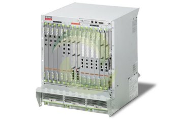 Sun Netra CT900 Server