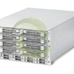 Oracle Sun Server X2-8 Oracle Sun Server X2-8 Sun Server X2 8 150x150