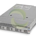 Oracle Sun Server X3-2L (x4270 M3) Oracle Sun Server X3-2L (x4270 M3) Sun Server X3 2L 150x150