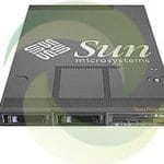 Oracle Sun V20z Server Oracle Sun V20z Server Sun Servers SUN FIRE V20Z copy 150x150