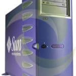 Oracle Sun V250 Server Oracle Sun V250 Server Sun Servers SUN FIRE V250 copy1 150x150