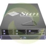 Oracle Sun V40z Server Oracle Sun V40z Server Sun Servers SUN FIRE V40Z copy 150x150