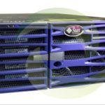 oracle sun v440 server Oracle Sun V440 Server EOL &#8211; Specs Pricing Weights Dimensions Sun Servers SUN FIRE V440 RoHS copy1 150x150