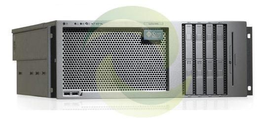 Used Oracle Sun V445 Server Spec Configurations Price Quote Refurbishe