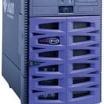 oracle sun v890 rohs:yl server Oracle Sun V890 Server Specs Info Price Quote Sun Servers SUN FIRE V890 150x150