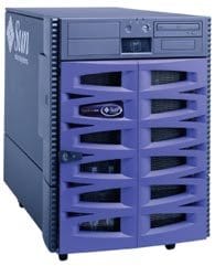 oracle sun v890 rohs:yl server Oracle Sun V890 Server Specs Info Price Quote Sun Servers SUN FIRE V890