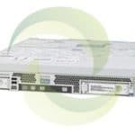 refurbished sun x2250 Oracle Sun X2250 Server Specs Info Pricing Sun Servers SUN FIRE X2250 copy 150x150