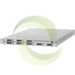 Oracle Sun X4150 RoHS Server Oracle Sun X4150 RoHS Server Sun Servers SUN FIRE X4150 RoHS copy 150x150