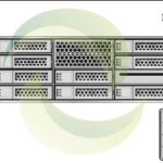 Oracle Sun X4250 Server Oracle Sun X4250 Server Sun Servers SUN FIRE X4250 copy 150x150