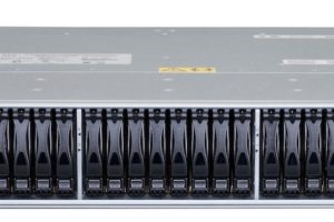 NetApp’s New EF540 All Flash SSD Array Raises the Bar thank you Thank You ef5401 300x200