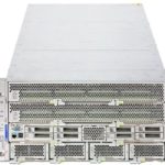 oracle sparc t4-4 server Oracle SPARC T4-4 Server sparc t4 4 150x150