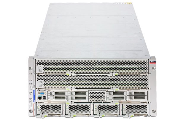 oracle sparc t4-4 server Oracle SPARC T4-4 Server sparc t4 4