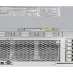 Sun SPARC T3-2 Server Sun SPARC T3-2 Server sun t32 150x150