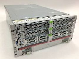 t5-4 server Oracle Sun SPARC T5-4 Server specs information quote pricing t5 4 server