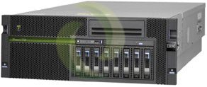 IBM Power 750 Express server IBM Power 750 Express server 750