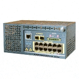 Cisco Catalyst WS-C2955T-12 Switch Cisco Catalyst WS-C2955T-12 Switch Cisco Catalyst WS C2955S 12 series switches