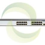 Cisco Catalyst WS-C3750-24PS Switch Cisco Catalyst WS-C3750-24PS Switch Cisco Catalyst WS C3750 24TS S switches 150x150