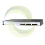 Cisco Catalyst WS-C3750G-12S-E Switch Cisco Catalyst WS-C3750G-12S-E Switch Cisco Catalyst WS C3750G 12S E Switches 150x150